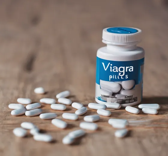 Viagra dove comprarlo senza ricetta